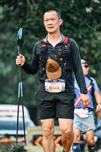 BIB: 
                            <button type="button" onclick="openModal(25975606)" class="btn btn-primary btn-sm float-right btn-popup" data-toggle="modal" data-target=".modal-high-quality">
                        <i class="fas fa-shopping-cart"></i> Add to Cart
                    </button>
                                            <button type="button" onclick="isThisMe(25975606, true)" class="btn btn-success btn-sm float-right btn-popup btn-isme hidden" data-toggle="tooltip" data-placement="bottom" title="นี่คือรูปของคุณใช่ไหม คลิกที่นี่เพื่อเอาเข้าอัลบั้ม">
                        <i class="fas fa-plus"></i> Add to album
                    </button>
                    <button type="button" onclick="isThisMe(25975606, false)" class="btn btn-warning btn-sm float-right btn-popup btn-isnotme hidden">
                        <i class="fas fa-ban"></i> Remove from album
                    </button>